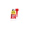 Super Glue Clear, 0.84 oz, 6 PK 11710008 - alternate 4